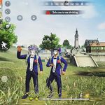 samko_king1 - @samko_king1 - Instagram