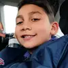 Samko King3630 - @samkoking363 - TikTok