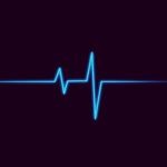 Samko._.King - @samko_._king2121 - Instagram