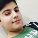 Samko King - @samko_king - Instagram