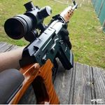 samko_king_24 - @samko_king_24 - Instagram