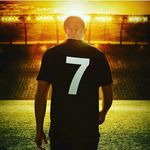 Samko King - @samko.king.16 - Instagram