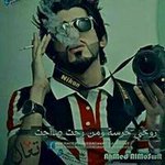 Samko King - @samkoking - Instagram