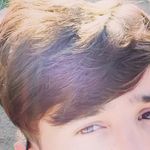 samko_king - @samko_king3 - Instagram