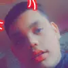 Samko King Olah - @samkokingolah - TikTok