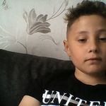 samko - @samko_king43 - Instagram