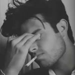 🤴samko🤴 - @samko_king55 - Instagram