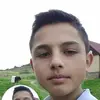 samkoking5 - @samkoking5 - TikTok