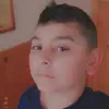 samkoking8900 - @samkoking8900 - TikTok