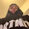 Samkoking❤️ - @samkoking55 - TikTok