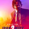 samkoking - @samkokyng - TikTok
