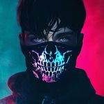 samko..official - @samkokinigi1 - Instagram