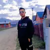 såmůèlkò - @samko.king - TikTok