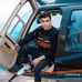 Sk Khokon - Facebook