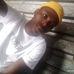 Sam Kon - Facebook