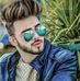 Sam Kon - Facebook