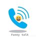 Sam Kon - Facebook