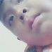 Sam Kon - Facebook