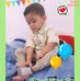 Sam Kon - Facebook