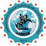 SAMKON - @samkongm - Instagram