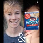 Sam & Kraft Singles - @samandkraftsingles - Instagram