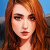 Sam Kraft875 - @author_kraft - TikTok