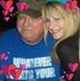 Sam Kraft - Facebook