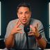 Sam kraft - Facebook