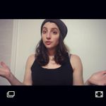 Sam Kraft - @samsammyk - Instagram