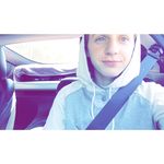 Sam Kraft - @highbitchimsam - Instagram
