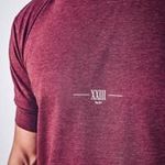 SAM_KRAFT - @mann_kraft - Instagram