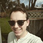 Sam Kraft - @samkraft97 - Instagram