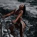 Sam Kraft - Facebook