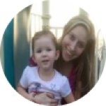 Sam Kraft - @sam_kraft1 - Instagram