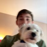 Sam Kraft - @sam.kraft11 - Instagram