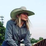 Sam Kraft - @samkraft5 - Instagram