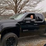 Sam Kraft - @samkraft2 - Instagram
