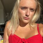 sam kraft - @krafsa01 - Instagram