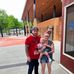 Sam Kraft - Facebook
