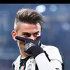 Sam Kraft - @sam.kraft - TikTok