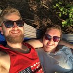Sam Kraft - @samkraft3 - Instagram