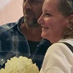 Sam Kraft - @timberwolf042233 - Instagram