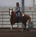 Sam Kraft - Facebook