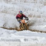 Sam Kraft - @kraftysk1 - Instagram