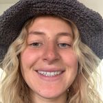 Sam Kraft - @samimagesam - Instagram