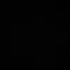 Sam Kraft - @sam.krxft88 - TikTok