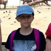 Sam Kraftmakher - @samkraftmakher - TikTok