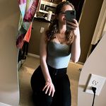 Samantha Kraft - @sam_kraft - Instagram