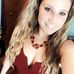 Samantha Kraft - Facebook