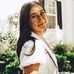 Samantha Kraft - Facebook